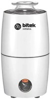 Купити кавомолка BiTEK BT-7122 за ціною від 508 грн.