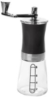 Купить кавомолка Fissman 8251: цена от 507 грн.