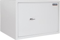 Купить сейф Valberg ARSENAL 30: цена от 14328 грн.