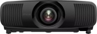 Купить проєктор Epson EH-LS9000B: цена от 181286 грн.