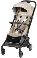 Купити візочок Kinder Kraft Pilot 2 за ціною від 8438 грн.