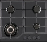 Купити варильна поверхня Interline HGG 760 FGT BA за ціною від 10087 грн.