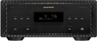 Купити CD-програвач Marantz SACD 10 за ціною від 560841 грн.