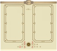 Купить варильна поверхня Kaiser KCT 6192 FI ElfEm: цена от 39173 грн.