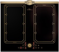 Купить варильна поверхня Kaiser KCT 6192 FI Em: цена от 39173 грн.