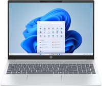 Купити ноутбук HP OmniBook 5 16-af1000 (16-af1003ua) за ціною від 32938 грн.