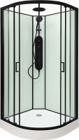 Купити душова кабіна Veronis BN-10-90 за ціною від 23100 грн.
