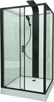 Купити душова кабіна Veronis BN-11-120 за ціною від 23940 грн.
