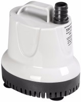 Купить аквариумный компрессор Kruger Meier ClearGenix 1800: цена от 871 грн.