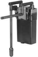 Купити фільтр для акваріума Kruger Meier NeoEdge Prime 800 за ціною від 1445 грн.