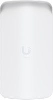 Купити wi-Fi адаптер Ubiquiti UISP Wave Access Point Gen2 за ціною від 39991 грн.