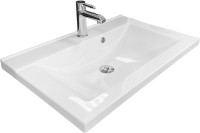 Купити умивальник Adamant Quanto 700 за ціною від 3045 грн.