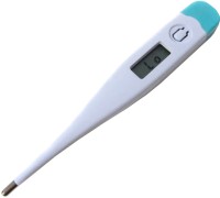 Купить медичний термометр UKC BLIP-2: цена от 147 грн.