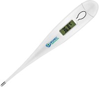 Купить медичний термометр Voles EST-1: цена от 75 грн.