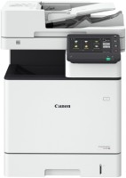 Купить БФП Canon i-SENSYS X C1533IF: цена от 78081 грн.