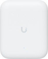 Купити wi-Fi адаптер Ubiquiti UniFi 7 Pro Outdoor за ціною від 13038 грн.