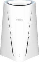 Купити wi-Fi адаптер D-Link G530V2 за ціною від 15002 грн.