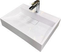 Купити умивальник Adamant Vision 500 за ціною від 3182 грн.