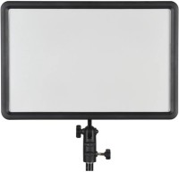 Купити фотоспалах Godox P260 за ціною від 3497 грн.