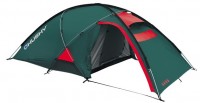Купить палатка HUSKY Felen 2-3  по цене от 12558 грн.