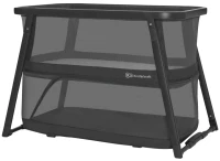 Купити манеж Kinder Kraft Sofi Plus за ціною від 5711 грн.