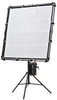 Купити фотоспалах Godox F800R K1 RGB за ціною від 159000 грн.