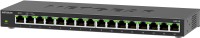 Купить комутатор NETGEAR GS316v3: цена от 6295 грн.