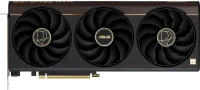 Купити відеокарта Asus GeForce RTX 5070 Ti ProArt OC за ціною від 47391 грн.