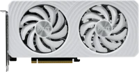 Купити відеокарта Palit GeForce RTX 5060 Ti White OC 16GB за ціною від 21918 грн.