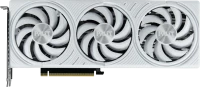 Купити відеокарта Palit GeForce RTX 5070 White OC за ціною від 27974 грн.