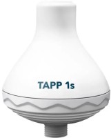 Купить фільтр для води TAPP Water Tapp 1S: цена от 699 грн.