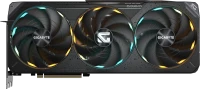 Купити відеокарта Gigabyte GeForce RTX 5080 GAMING 16G за ціною від 60598 грн.