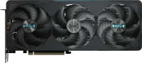 Купити відеокарта Gigabyte GeForce RTX 5070 Ti EAGLE SFF 16G за ціною від 43203 грн.