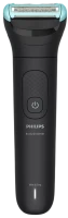 Купить електробритва Philips Series 5000 BG5475/15: цена от 3711 грн.