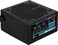 Купити блок живлення Aerocool VX Plus Stealth (400W) за ціною від 959 грн.