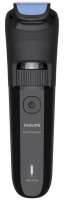 Купити машинка для стрижки волосся Philips Series 3000 BT3620/15 за ціною від 1560 грн.