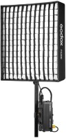 Купити фотоспалах Godox F200Bi за ціною від 24199 грн.