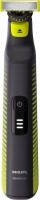 Купити електробритва Philips OneBlade Pro QP6507/23 за ціною від 2453 грн.