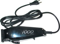 Купити машинка для стрижки волосся XPro GM1016 за ціною від 526 грн.