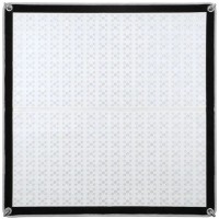 Купити фотоспалах Godox F200R RGB за ціною від 53878 грн.