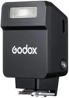 Купити фотоспалах Godox IT22 за ціною від 2263 грн.