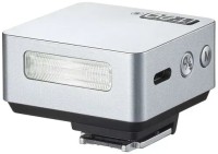 Купити фотоспалах Godox IT20 за ціною від 2263 грн.