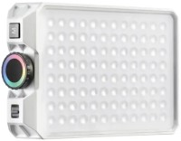 Купити фотоспалах Godox C30R за ціною від 4486 грн.