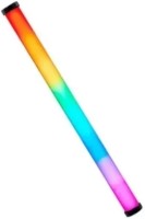 Купити фотоспалах Godox TPC2R RGB за ціною від 12889 грн.