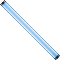 Купити фотоспалах Godox WT60R за ціною від 17725 грн.