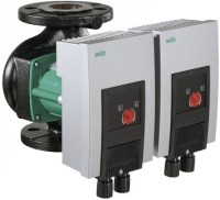 Купить циркуляційний насос Wilo Yonos MAXO-D 65/0.5-12: цена от 140151 грн.