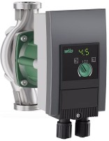 Купить циркуляційний насос Wilo Yonos MAXO-Z 30/0.5-12: цена от 48570 грн.