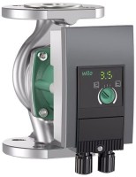 Купить циркуляційний насос Wilo Yonos MAXO-Z 40/0.5-12: цена от 77284 грн.