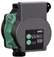 Купить циркуляційний насос Wilo Varios Pico-STG 15/1-13-180: цена от 14529 грн.