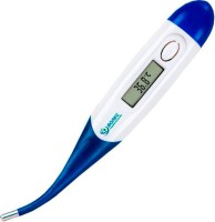 Купити медичний термометр Voles MT-801 за ціною від 122 грн.